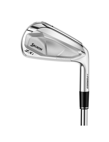 Hierros Srixon ZX 7i 