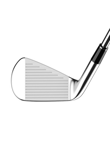 Hierros Srixon ZX 7i 