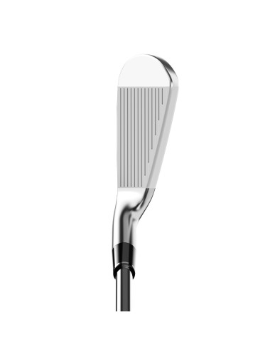 Hierros Srixon ZX 7i 