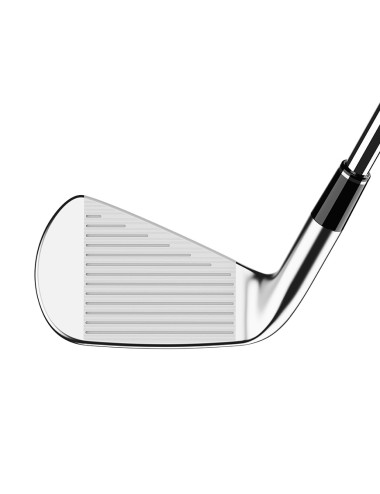 Hierros Srixon ZX 4i 