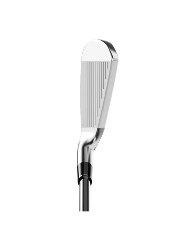 Hierros Srixon ZX 4i 