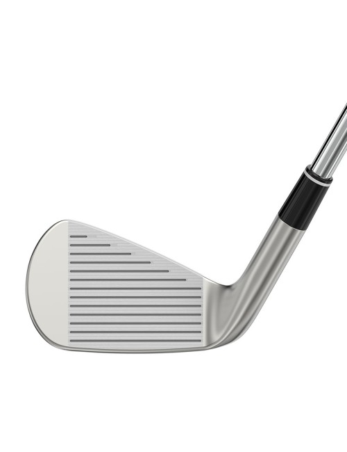 Hierros Srixon Z Forged II 
