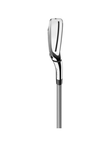 Hierros Taylormade Kalea Gold Lady