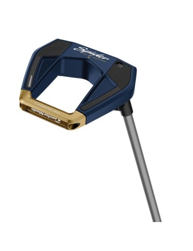 Taylormade Kalea Putter