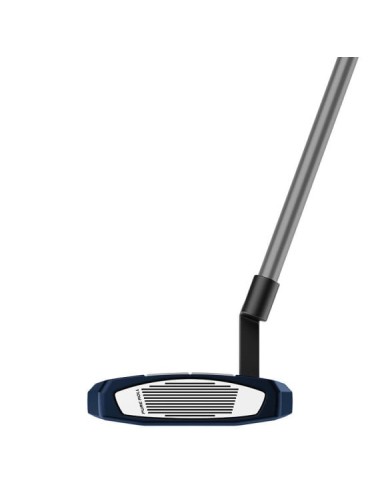 Taylormade Kalea Putter