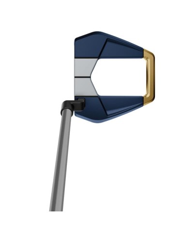 Taylormade Kalea Putter