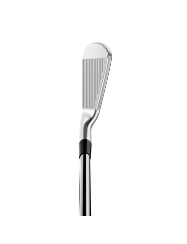 Hierros Taylormade P790 25