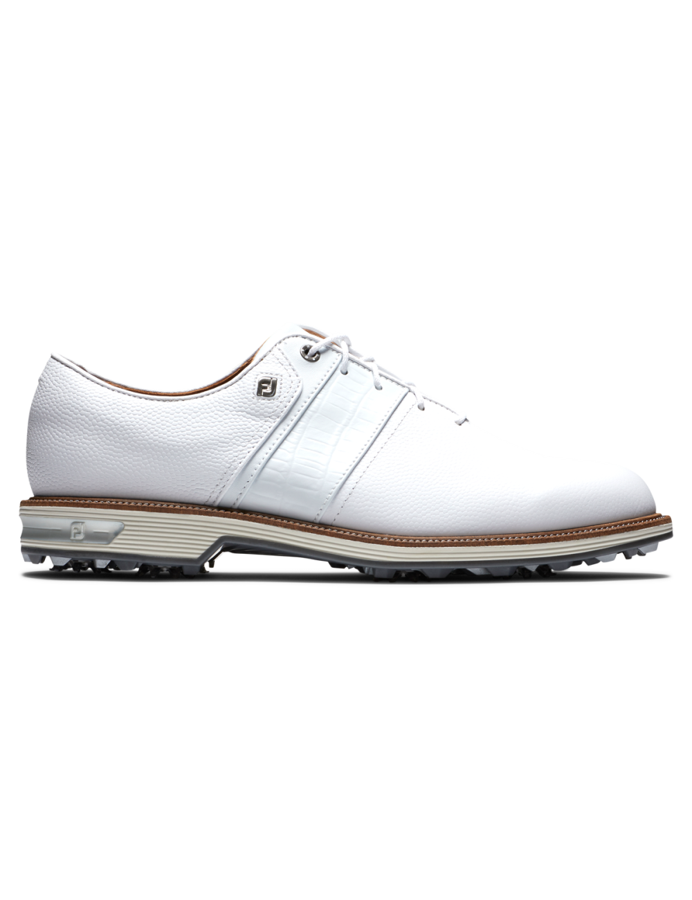Footjoy premiere series packard