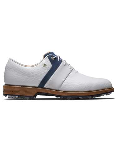 Footjoy premiere series packard lx