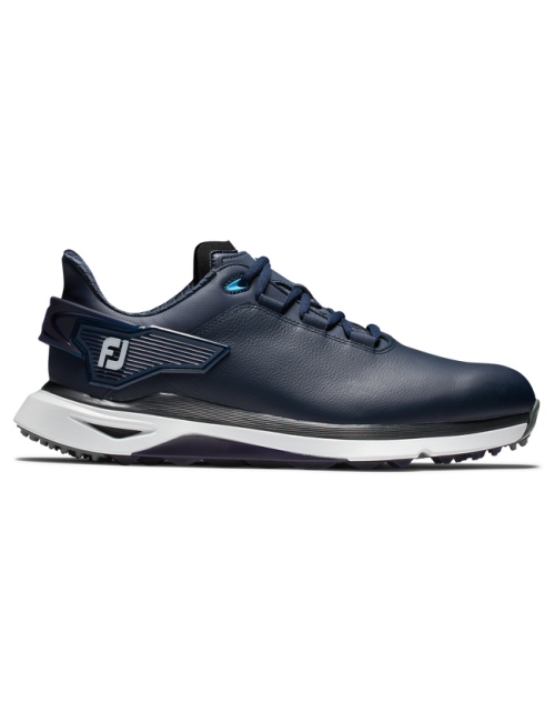Footjoy pro/slx