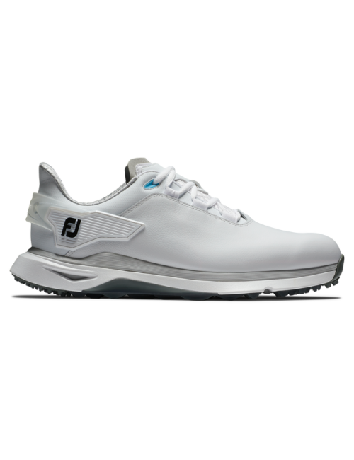 Footjoy pro/slx