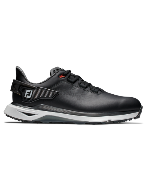 Footjoy pro/slx