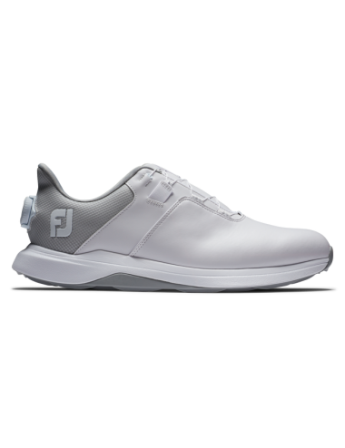 Footjoy prolite boa