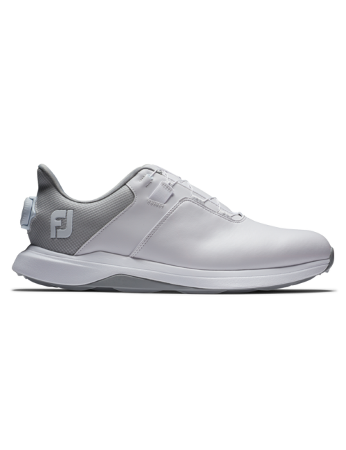 Footjoy prolite boa