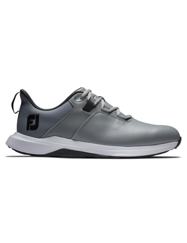 Footjoy prolite