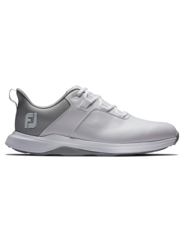Footjoy prolite