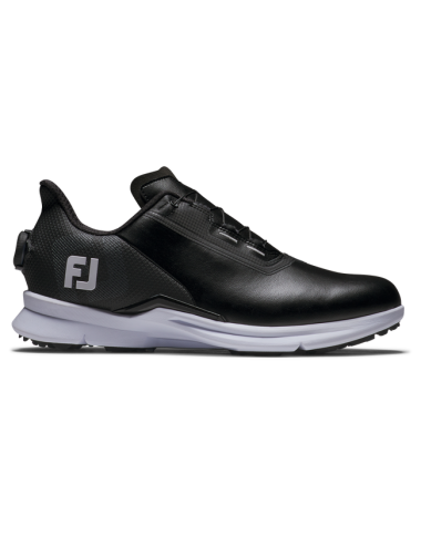 Footjoy fuel boa