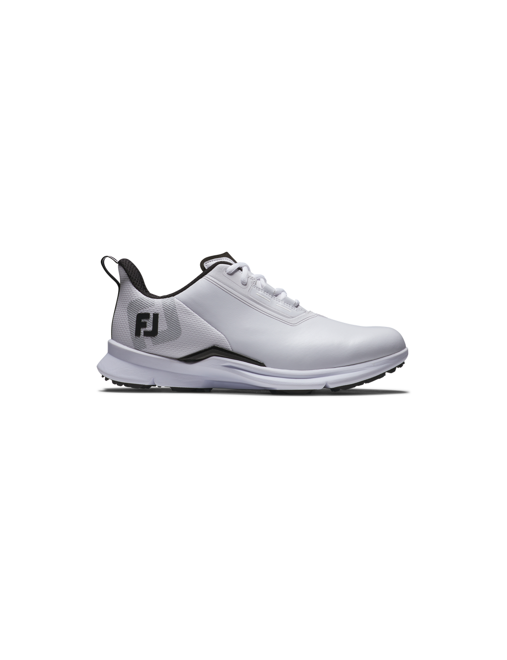 Footjoy fuel
