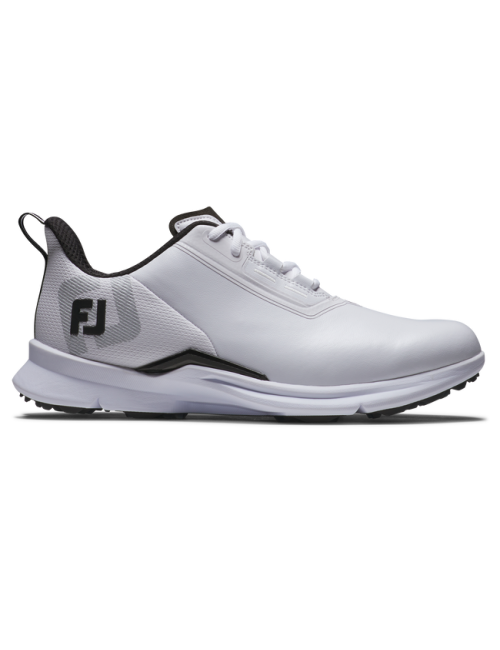 Footjoy fuel