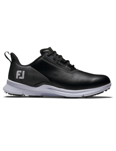 Footjoy fuel