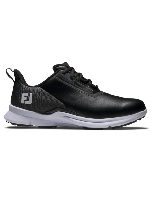 Footjoy fuel