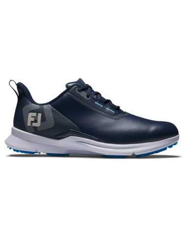 Footjoy fuel