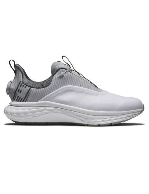 Footjoy quantum boa