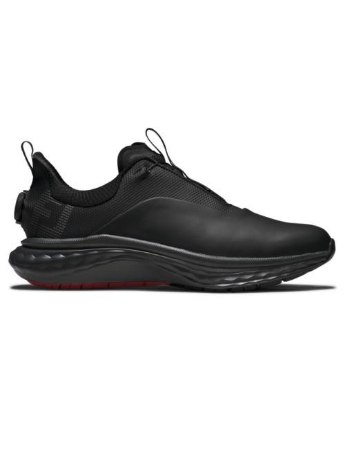 Footjoy quantum boa