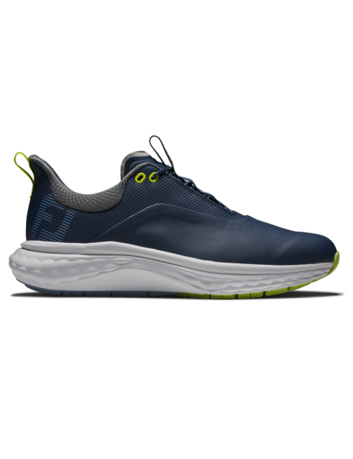 Footjoy quantum