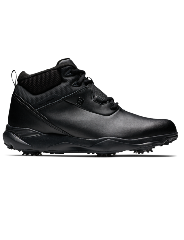 Footjoy stormwalker (boot)