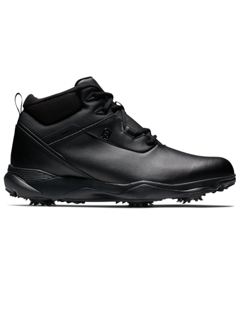 Footjoy stormwalker (boot)