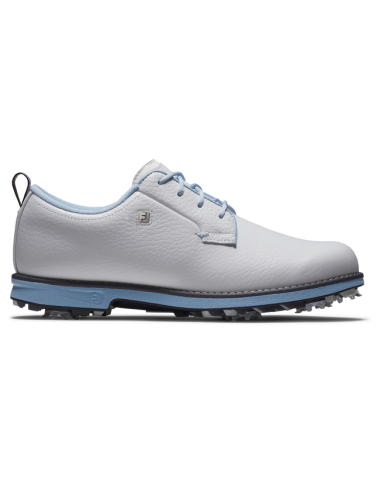 Footjoy premiere series cypress Womens