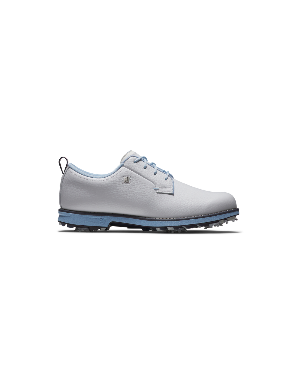 Footjoy premiere series cypress Womens