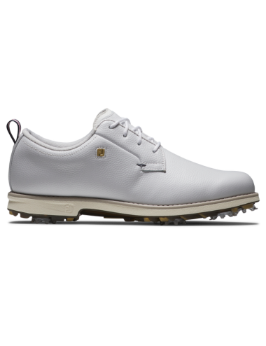 Footjoy premiere series cypress Womens