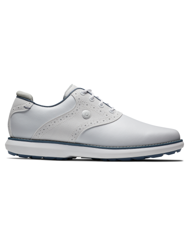 Footjoy traditions spikeless Womens