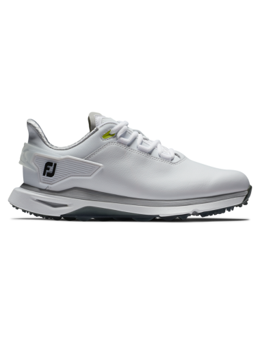 Footjoy pro/slx Womens