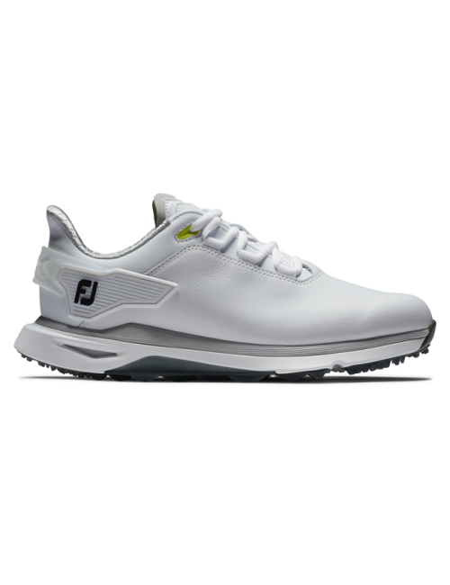 Footjoy pro/slx Womens