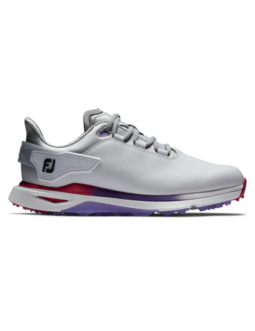 Footjoy pro/slx Womens
