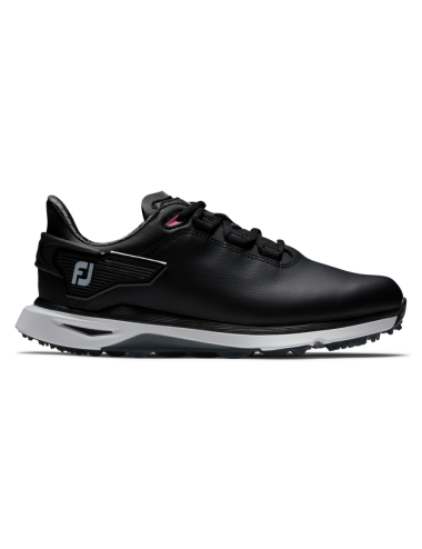 Footjoy pro/slx Womens