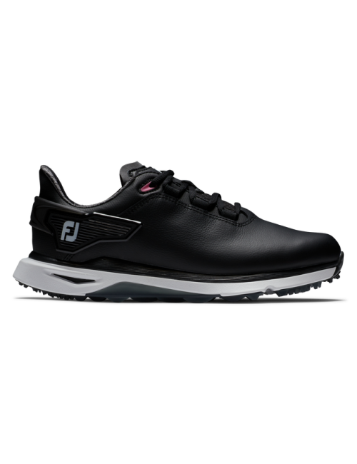 Footjoy pro/slx Womens