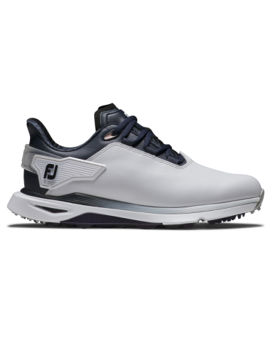 Footjoy pro/slx Womens