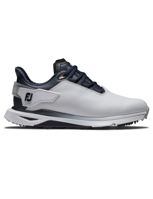 Footjoy pro/slx Womens