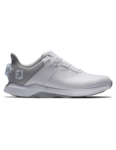 Footjoy prolite boa Womens