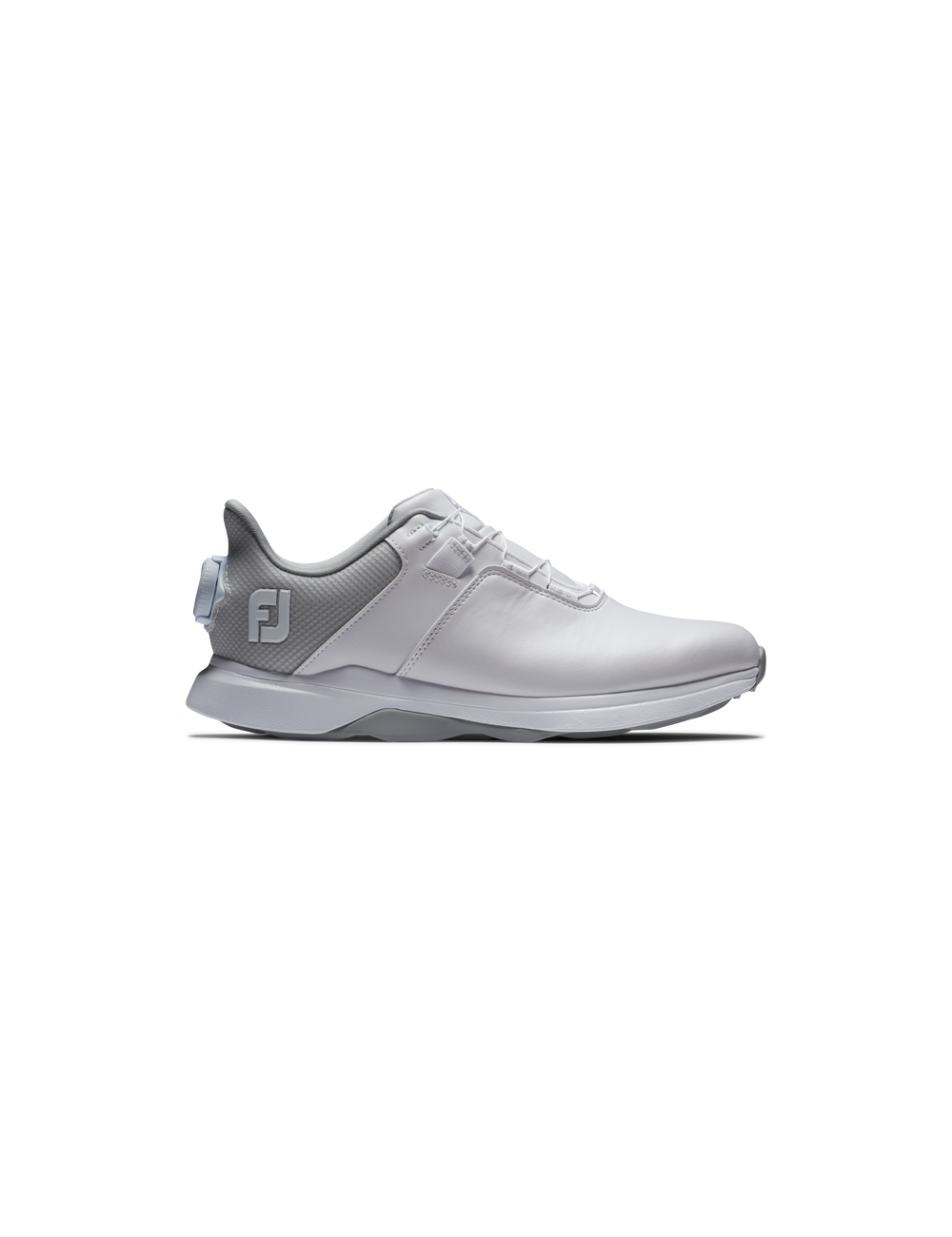 Footjoy prolite boa Womens