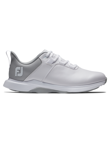 Footjoy prolite Womens