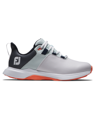 Footjoy prolite Womens