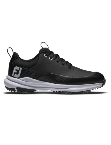 Footjoy tour rival Womens