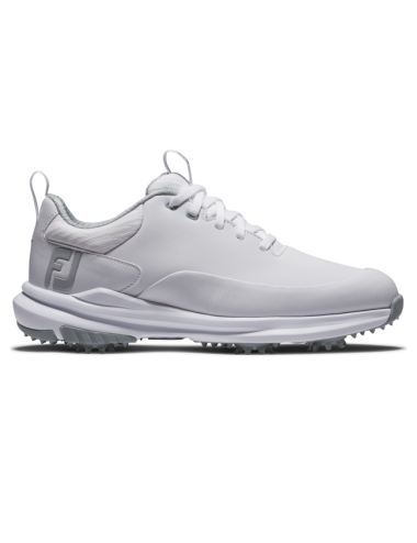 Footjoy tour rival Womens