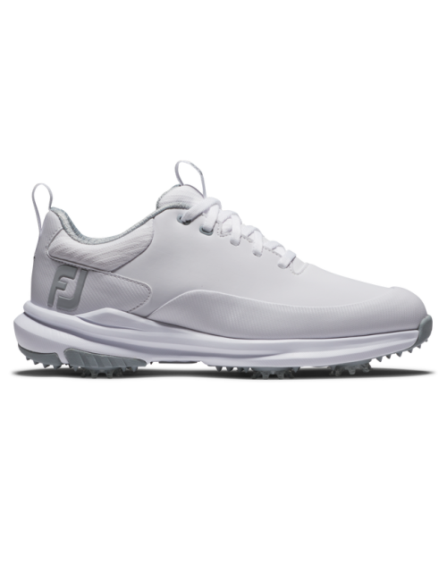 Footjoy tour rival Womens
