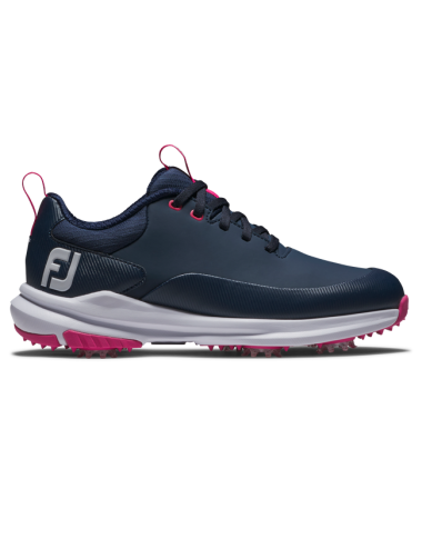 Footjoy tour rival Womens